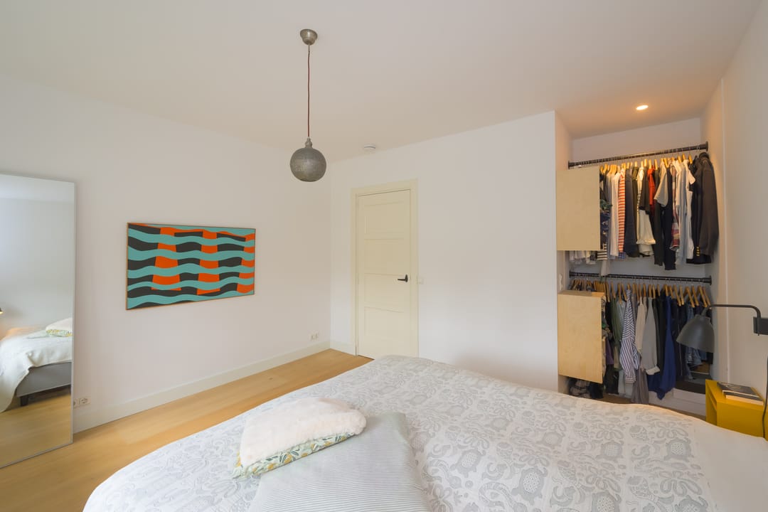 Foto 23 van Fabritiuslaan 2