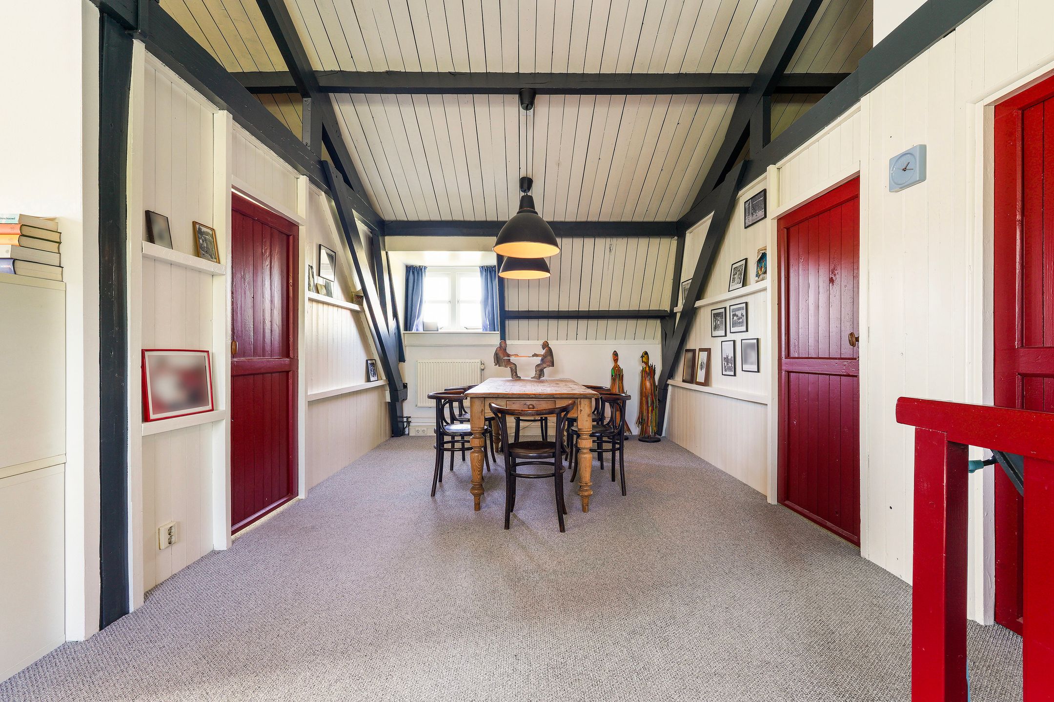 Foto 45 van Molenbergstraat 44