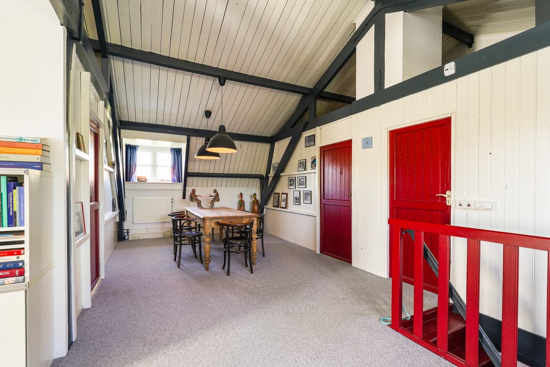 Foto 46 van Molenbergstraat 44