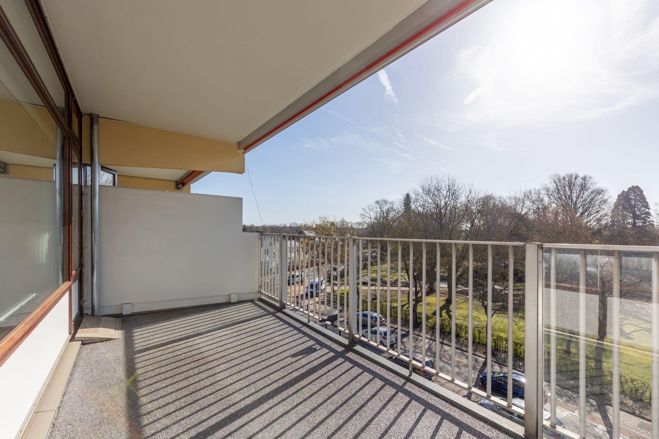 Foto 18 van Ir. Op den Kampstraat 28