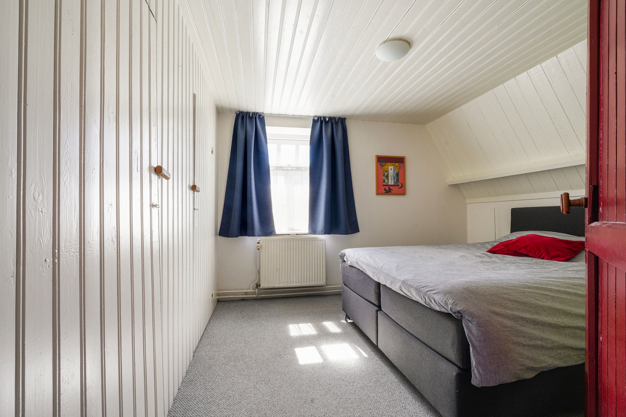 Foto 48 van Molenbergstraat 44