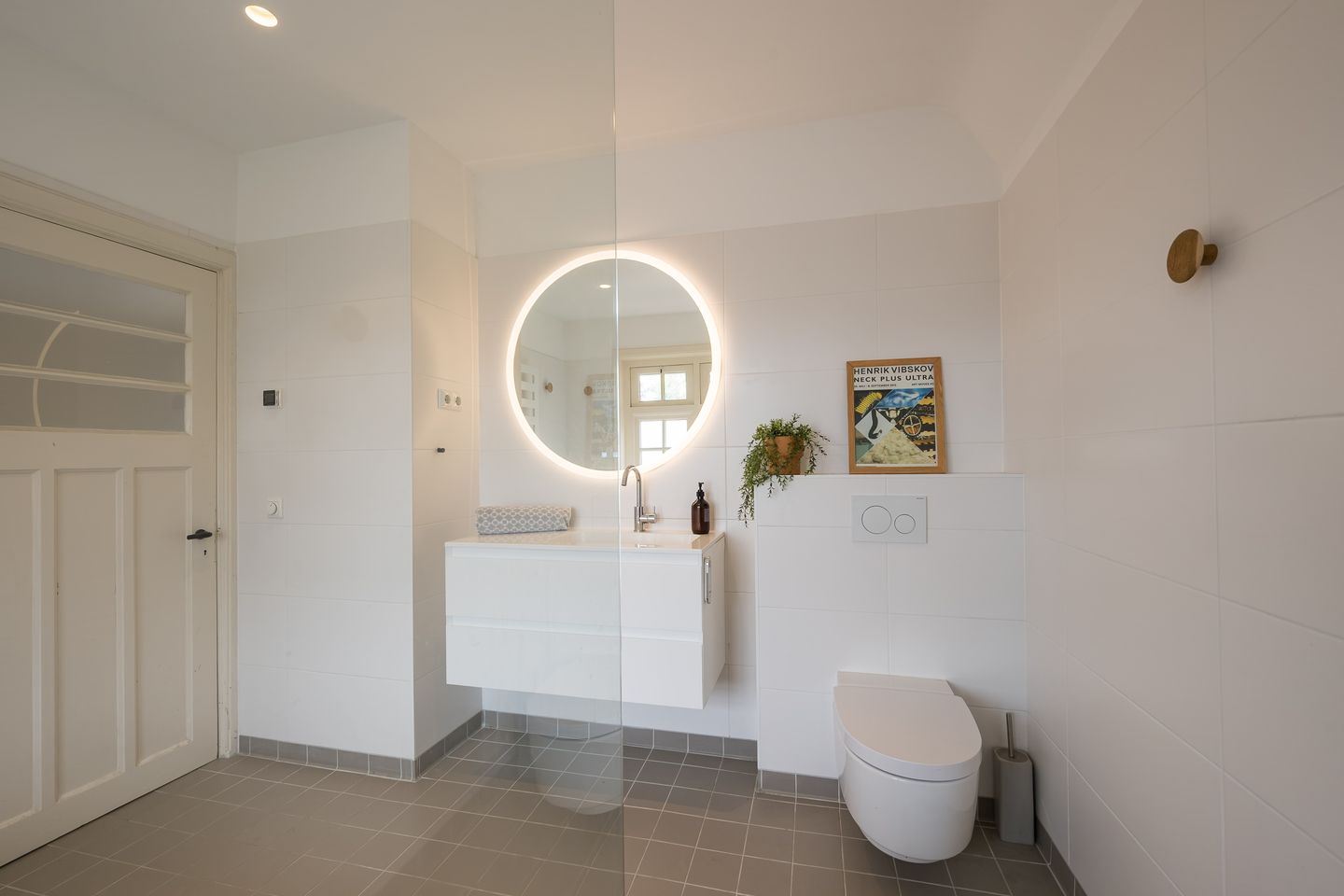 Foto 29 van Fabritiuslaan 2