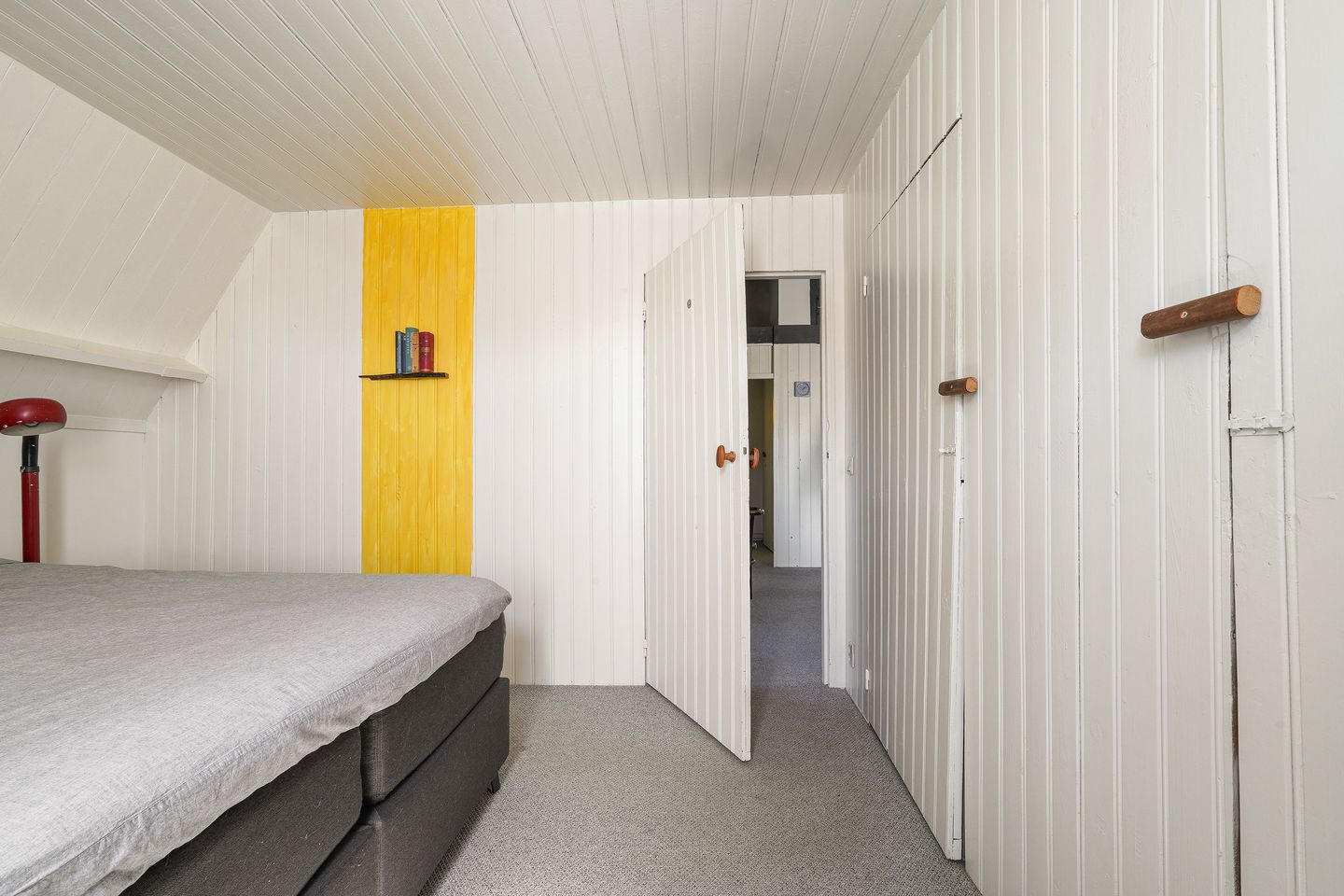 Foto 49 van Molenbergstraat 44