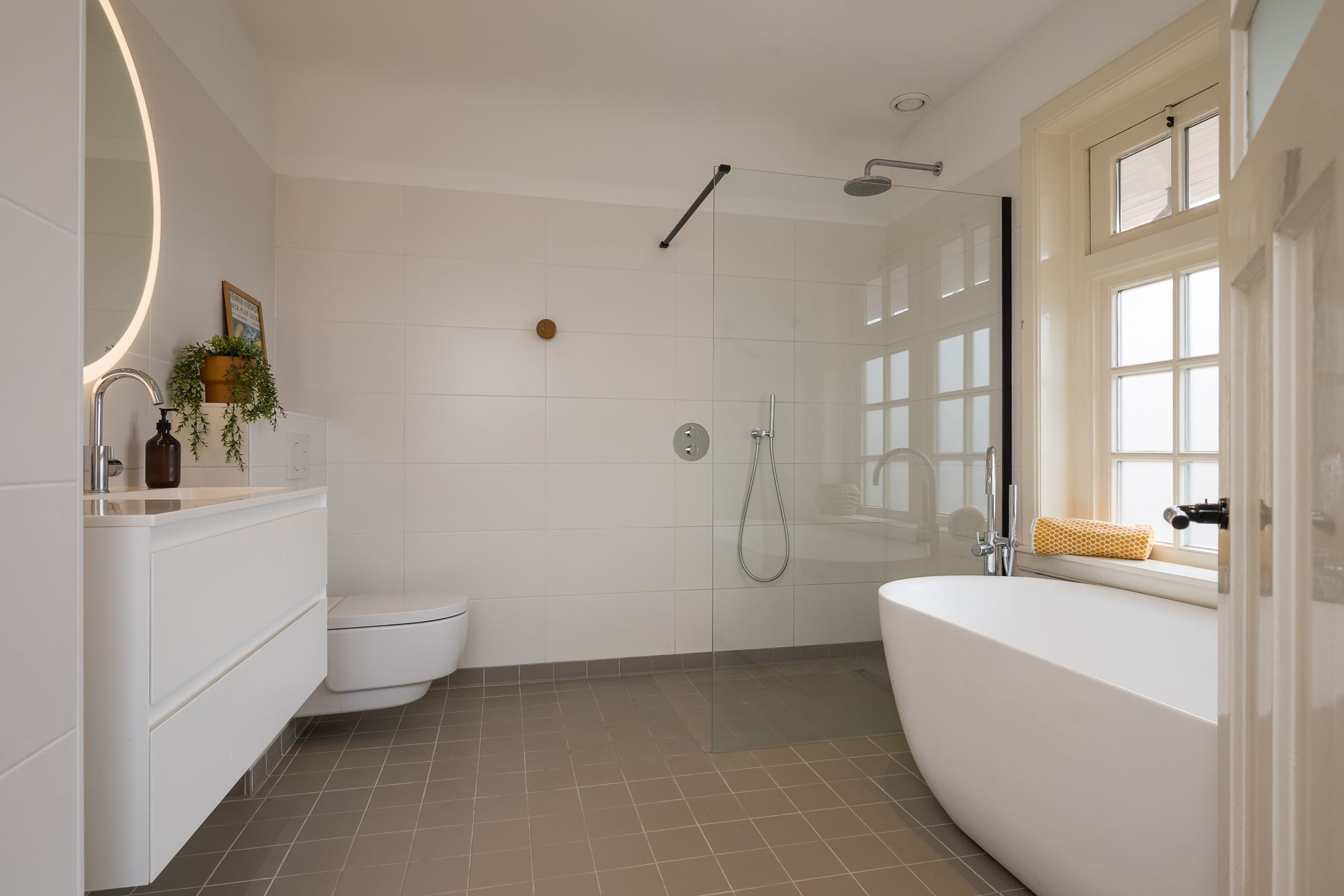 Foto 30 van Fabritiuslaan 2