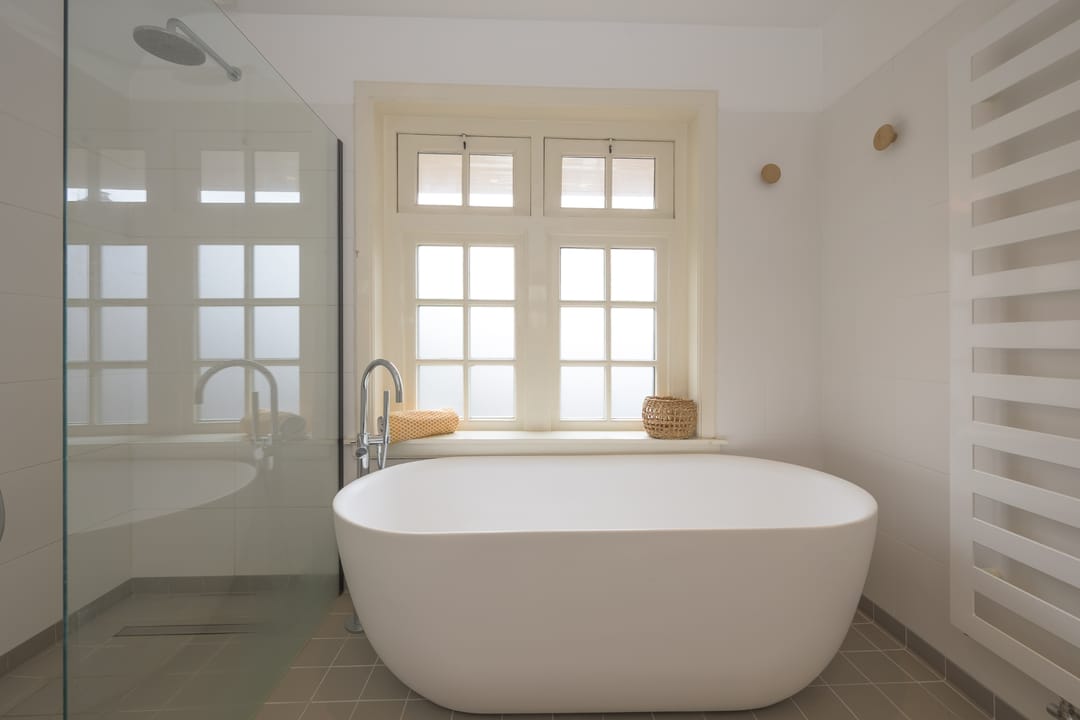 Foto 31 van Fabritiuslaan 2