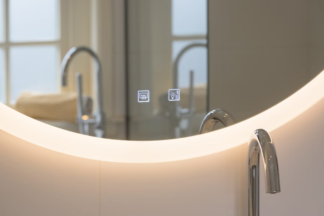 Foto 32 van Fabritiuslaan 2