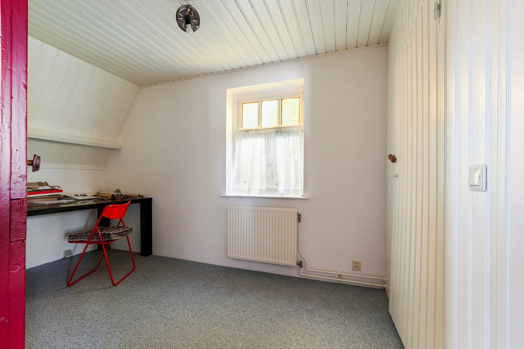 Foto 52 van Molenbergstraat 44