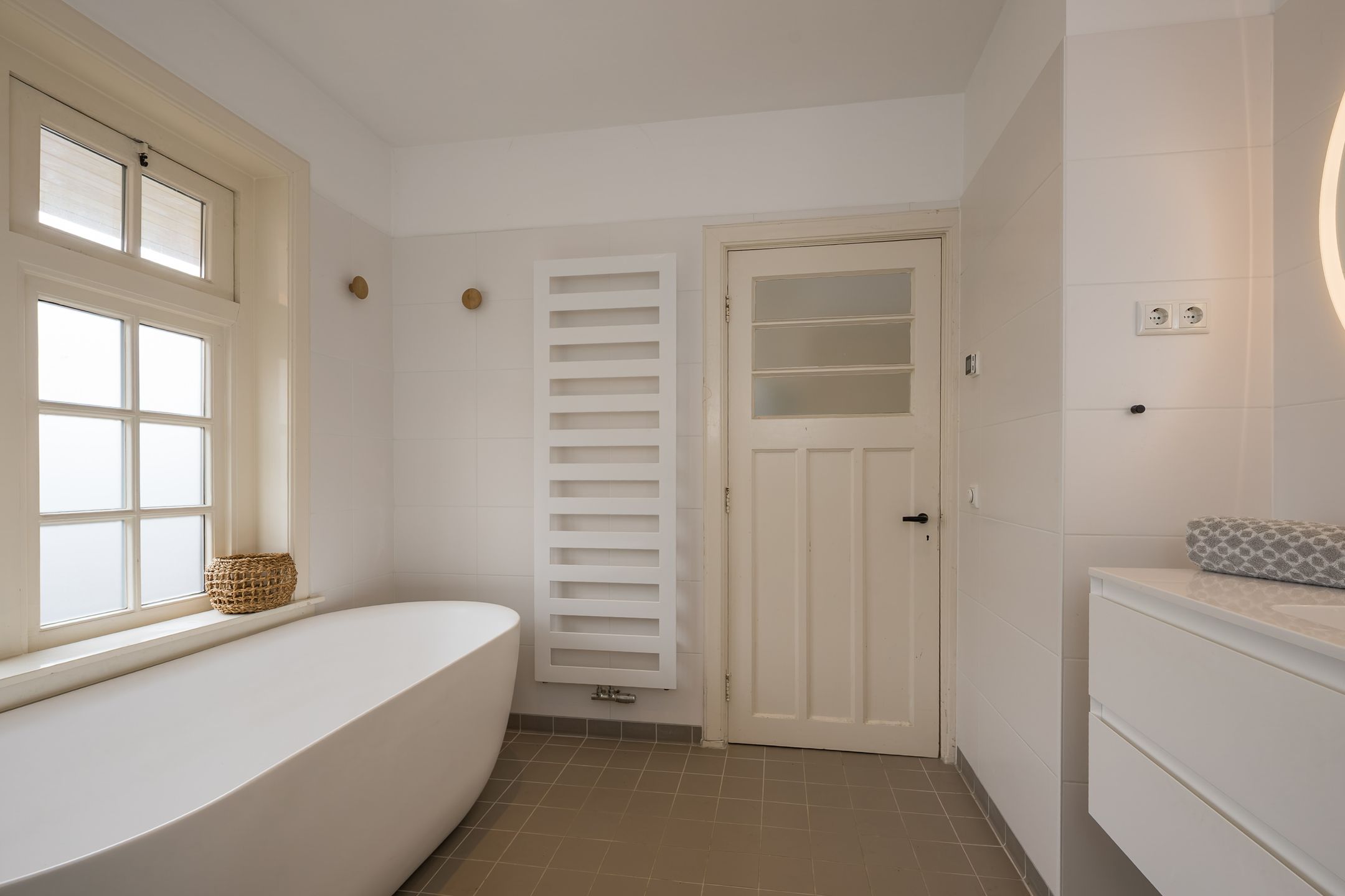 Foto 33 van Fabritiuslaan 2