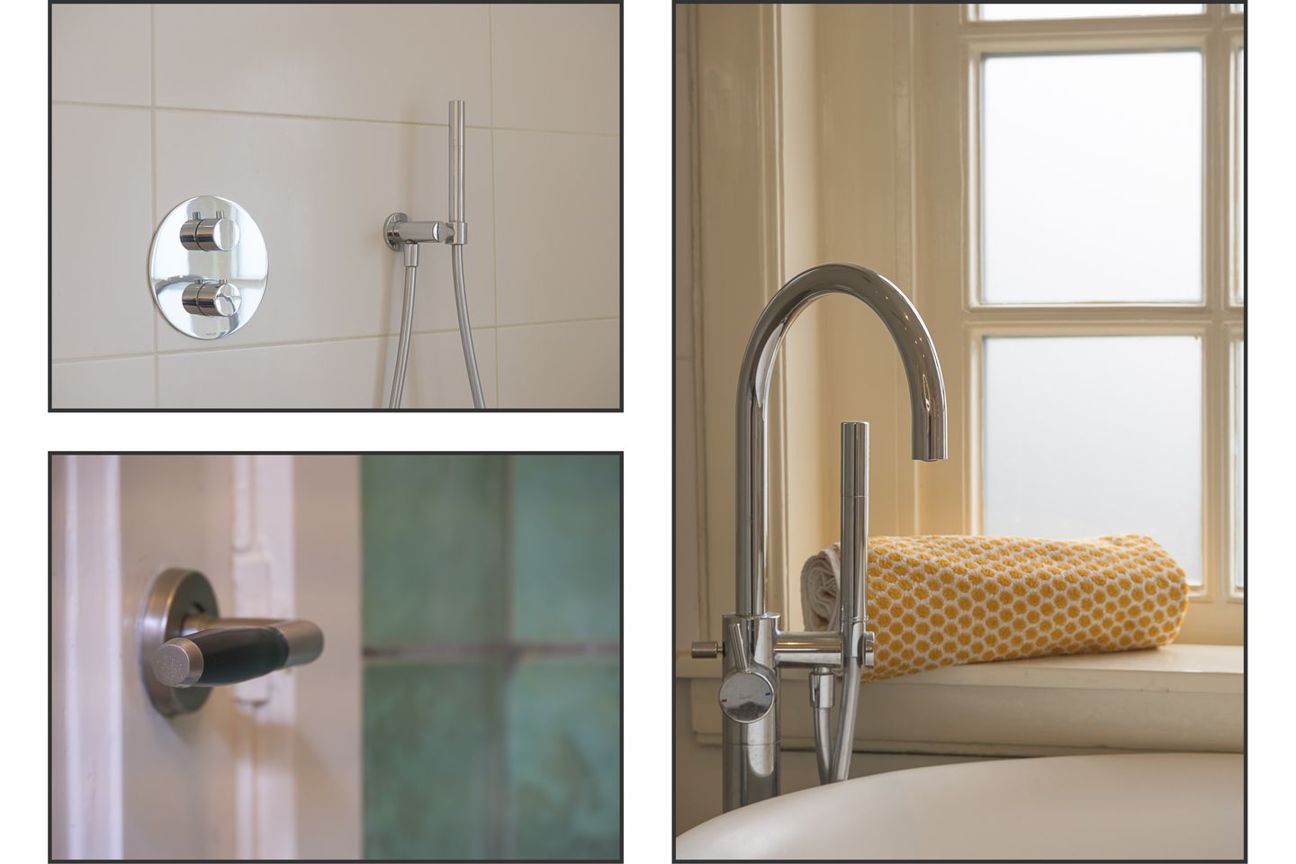 Foto 34 van Fabritiuslaan 2