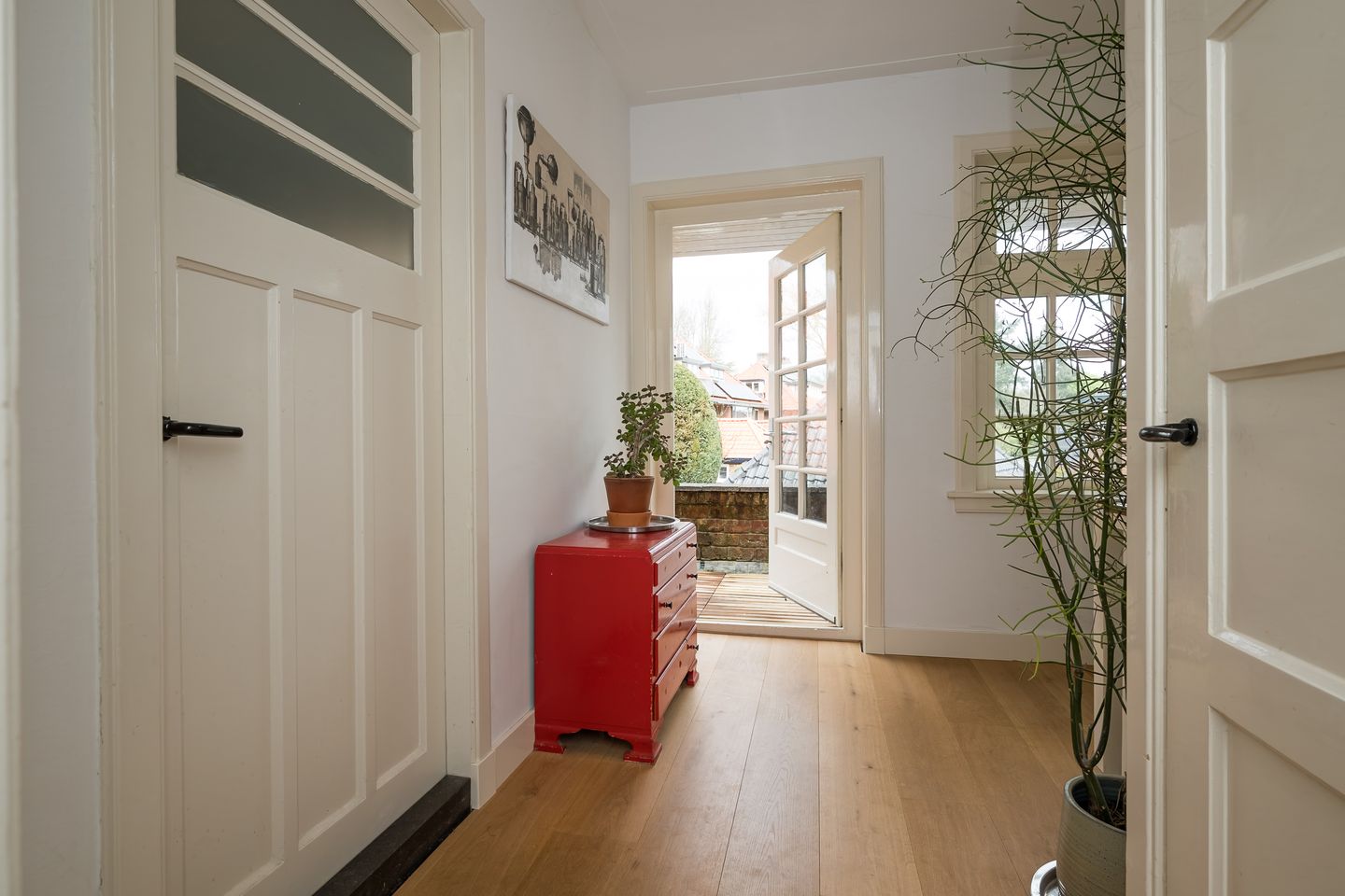 Foto 35 van Fabritiuslaan 2