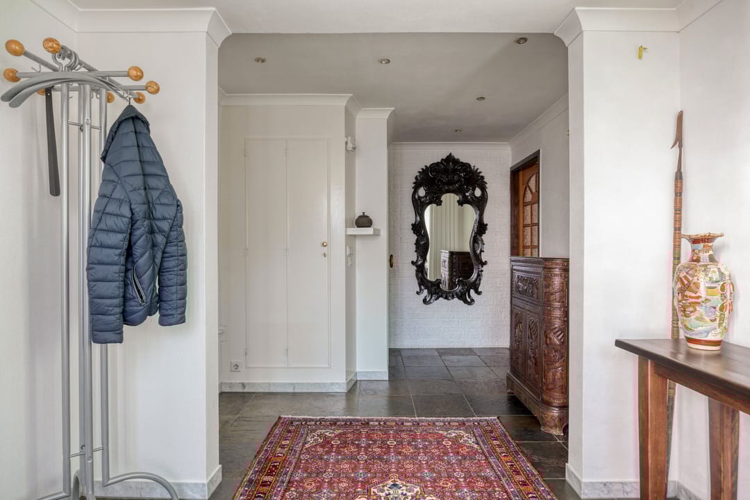 Photo 7 of Van Vurenstraat 8