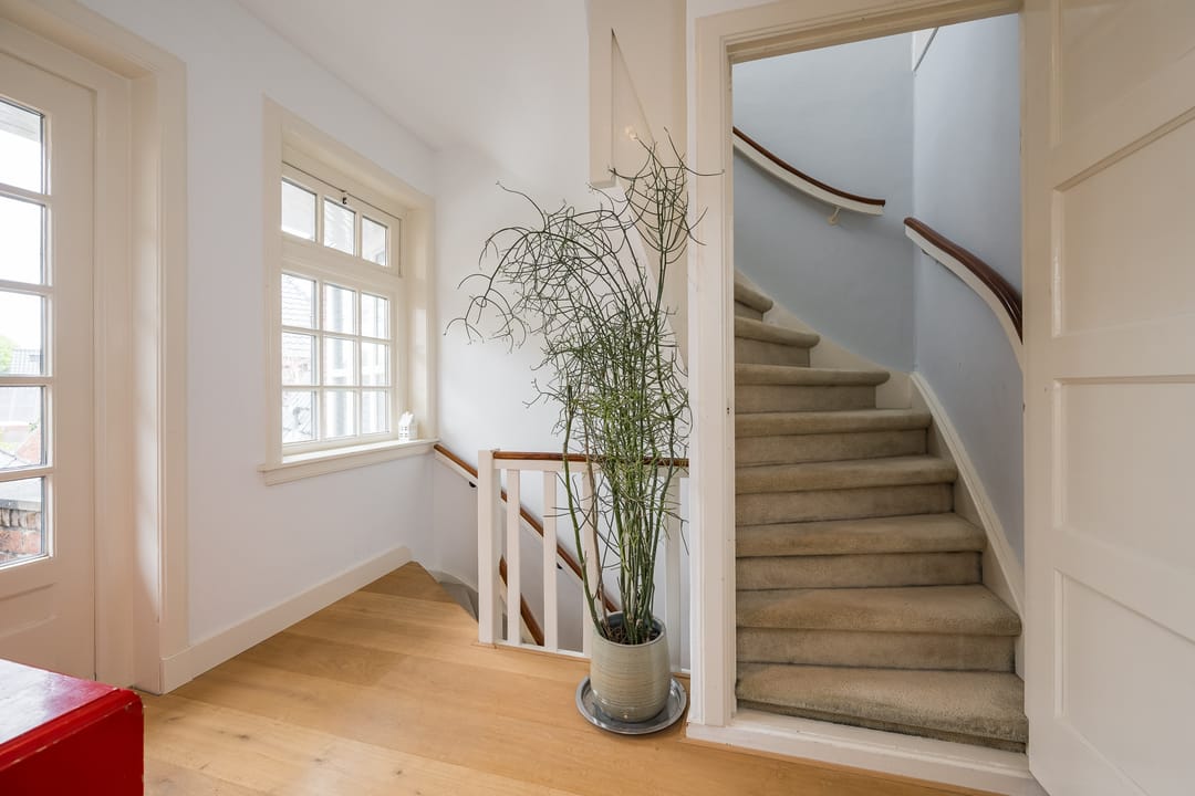 Foto 38 van Fabritiuslaan 2