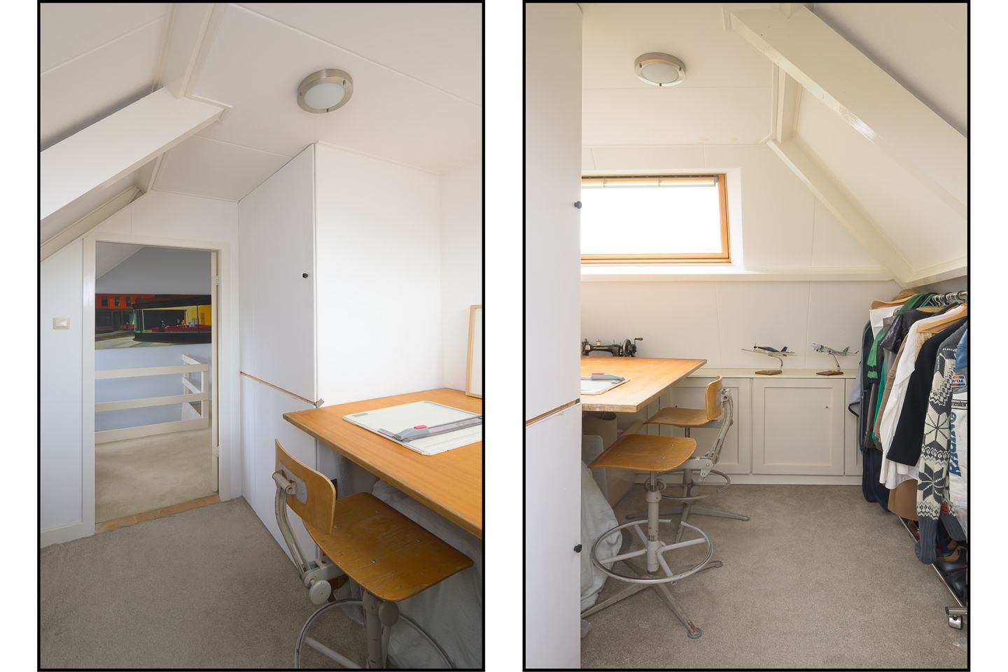 Foto 40 van Fabritiuslaan 2