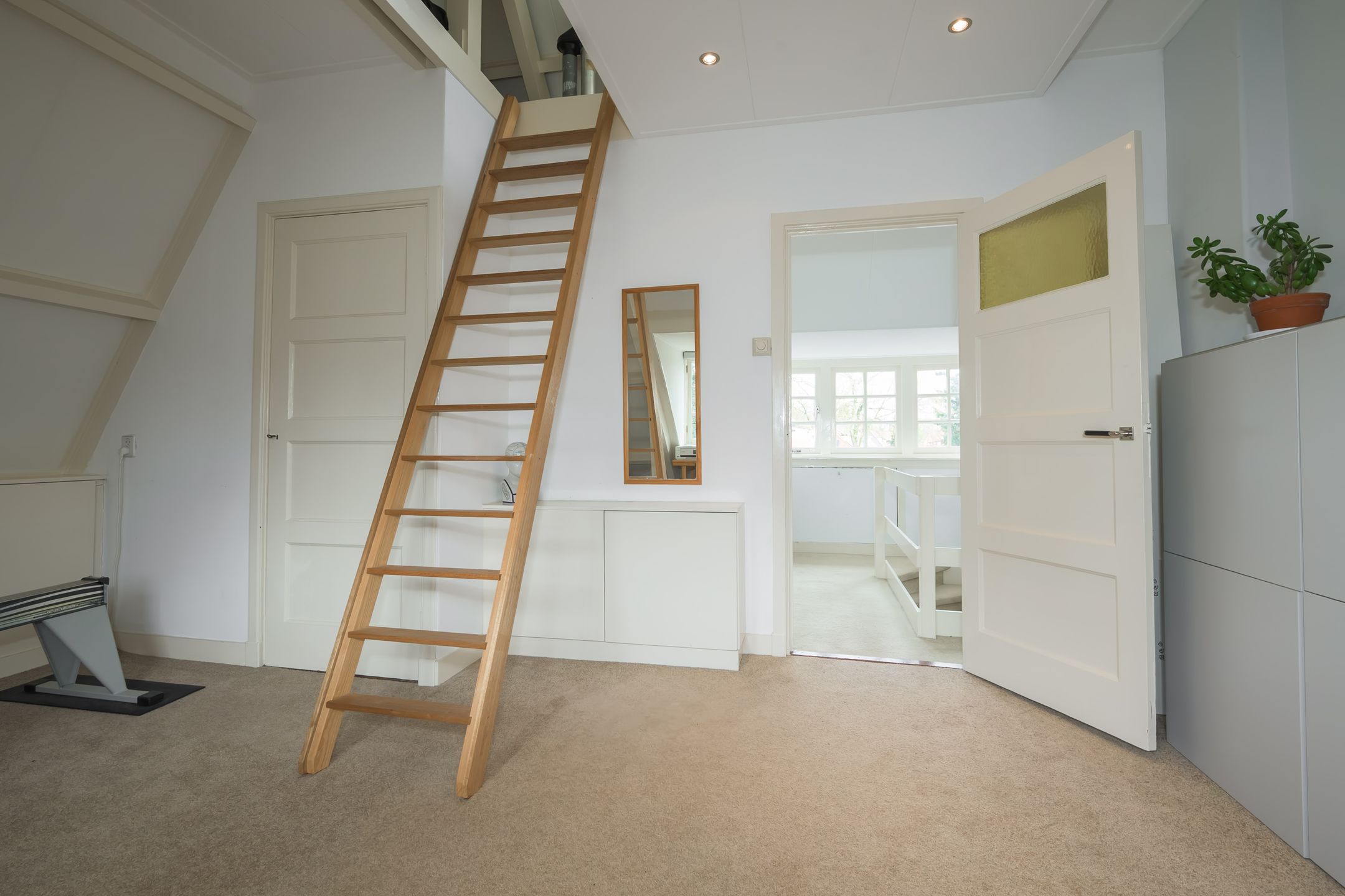 Foto 42 van Fabritiuslaan 2