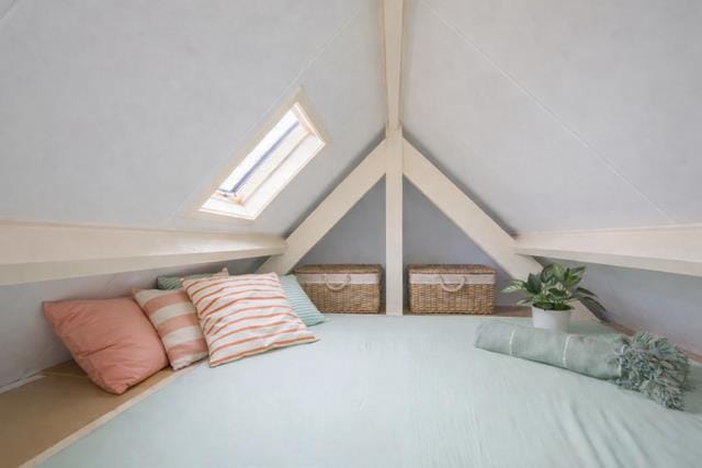 Foto 44 van Fabritiuslaan 2