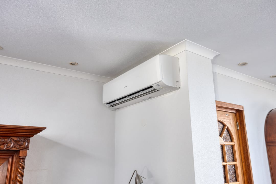 Photo 17 of Van Vurenstraat 8