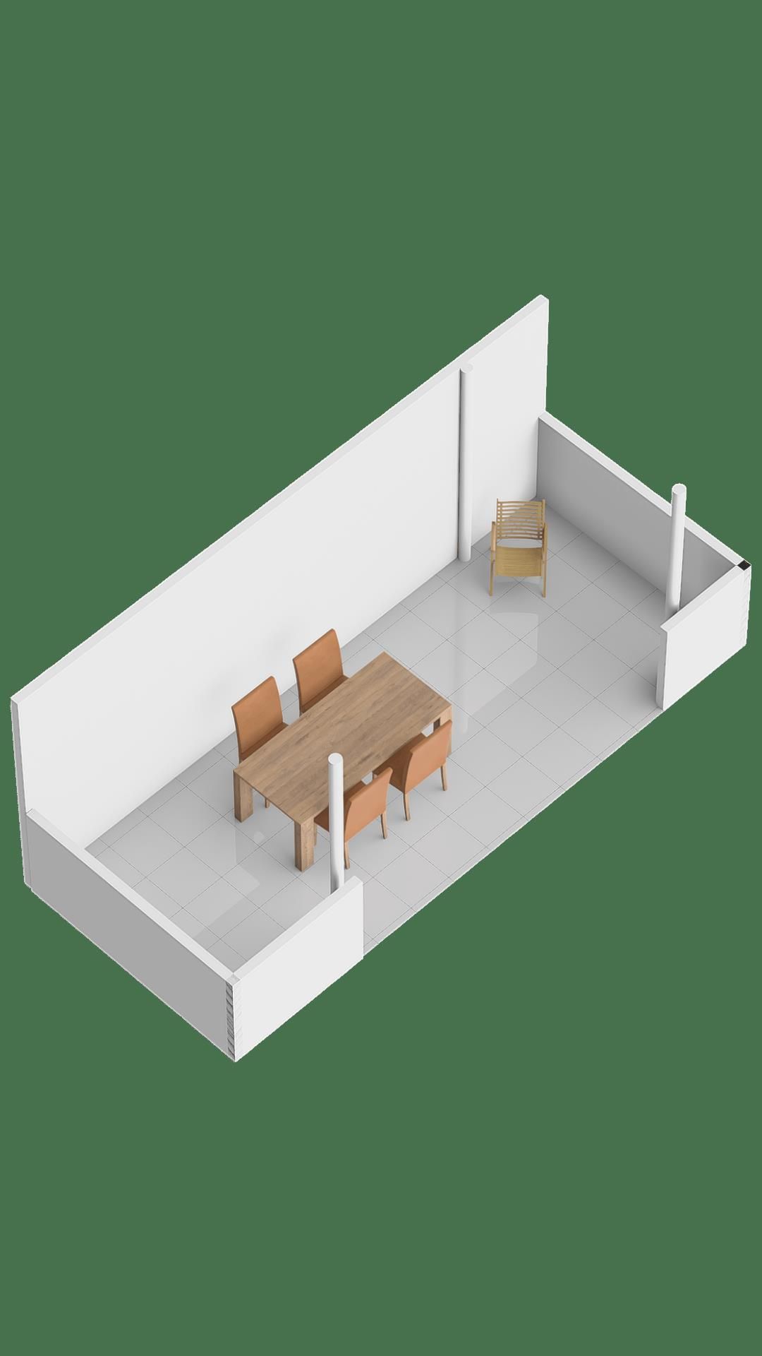 Foto 77 van Molenbergstraat 44