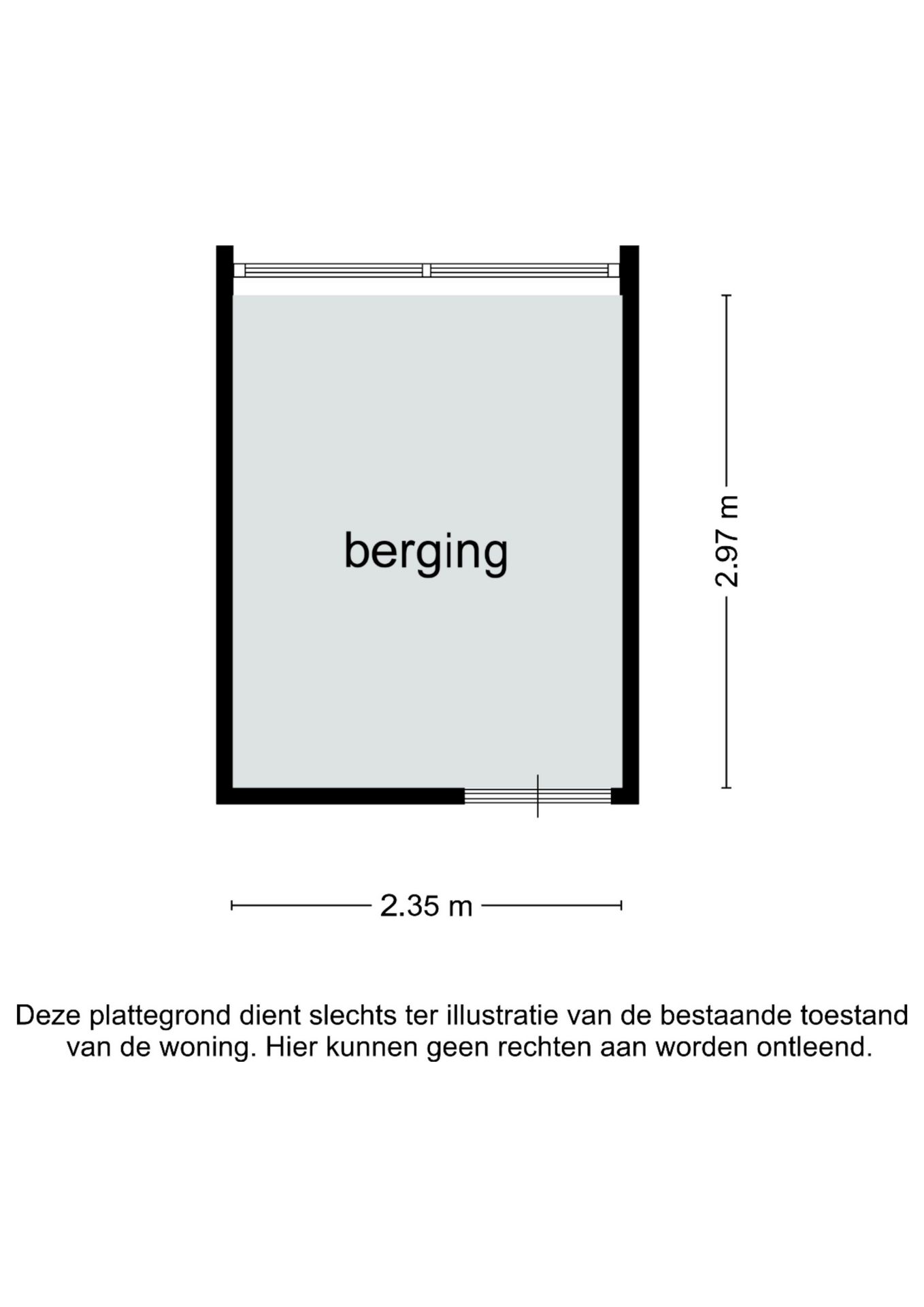 Foto 34 van Ir. Op den Kampstraat 28