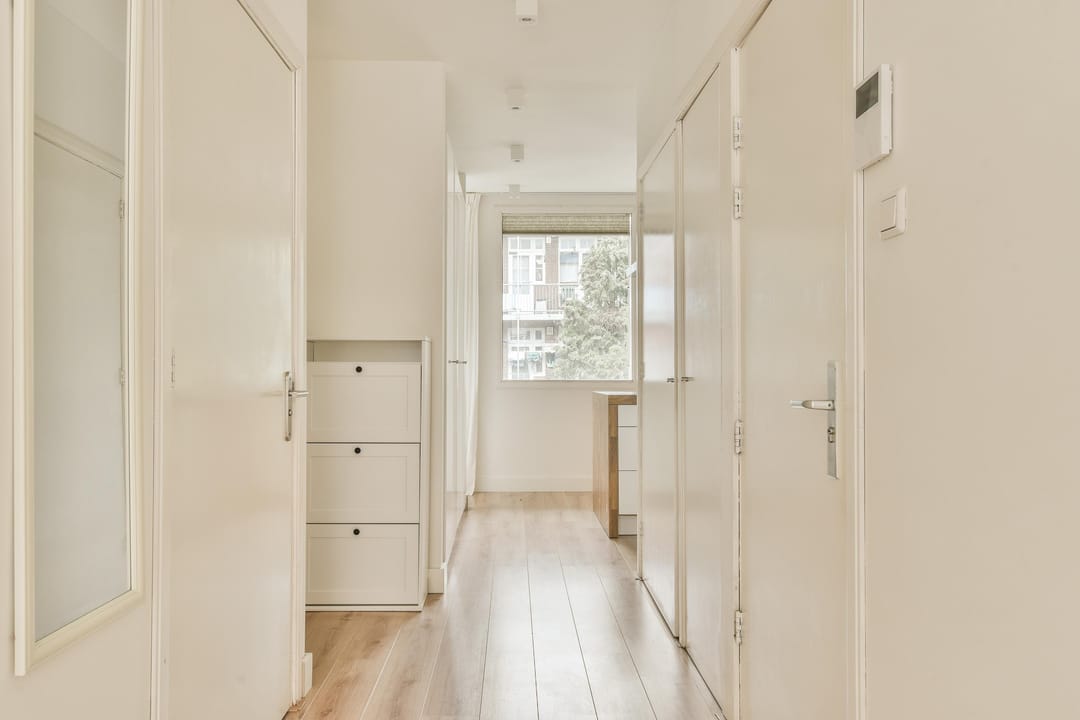 Photo 8 of Vogelenzangstraat 60-2