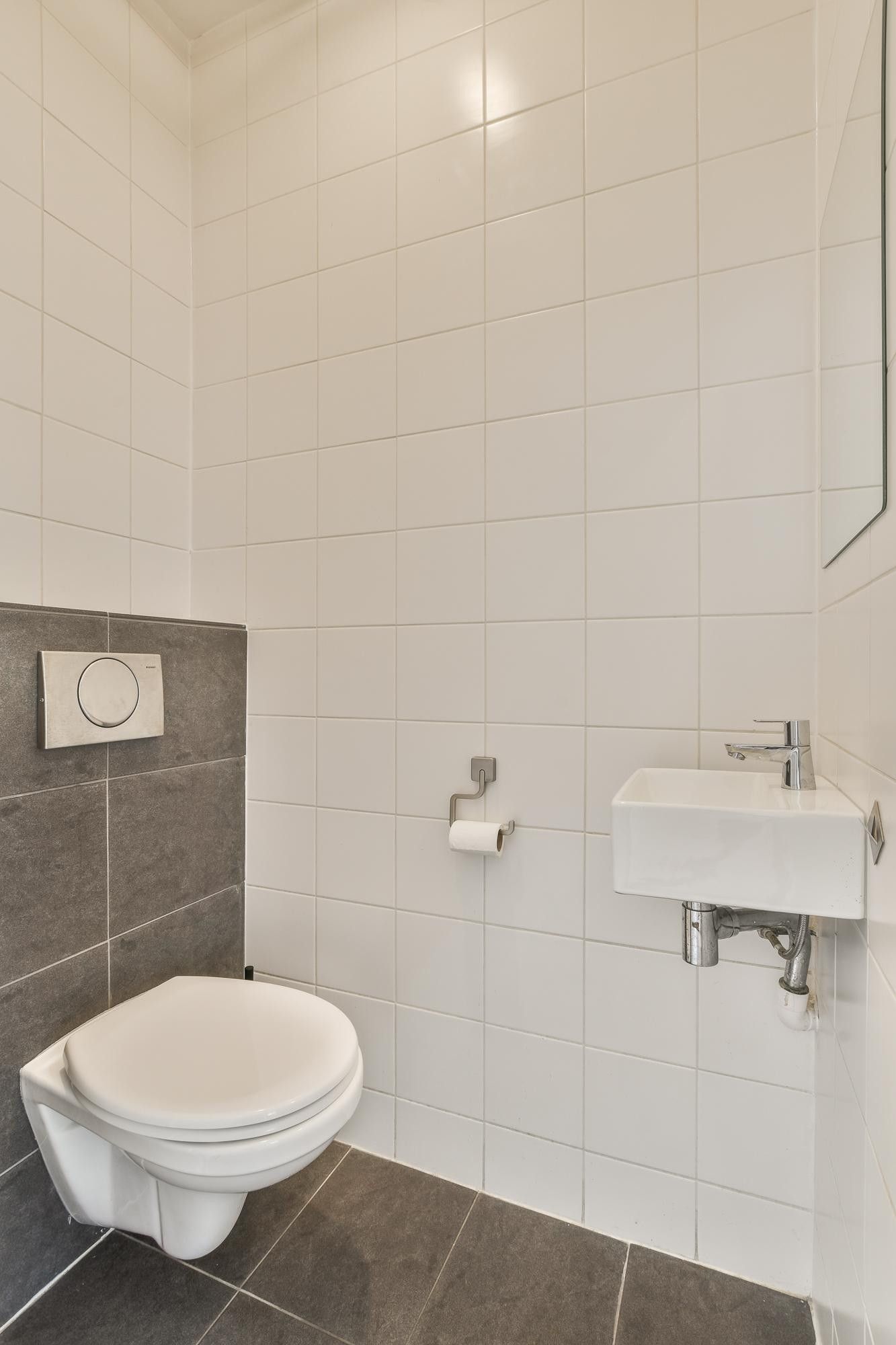 Photo 21 of Vogelenzangstraat 60-2