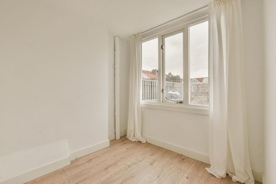 Photo 22 of Vogelenzangstraat 60-2