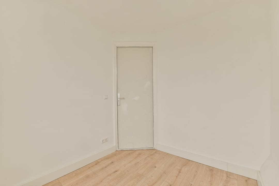 Photo 23 of Vogelenzangstraat 60-2