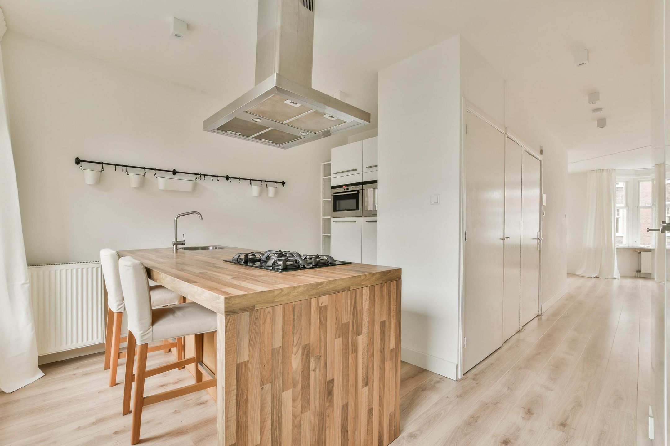 Photo 12 of Vogelenzangstraat 60-2