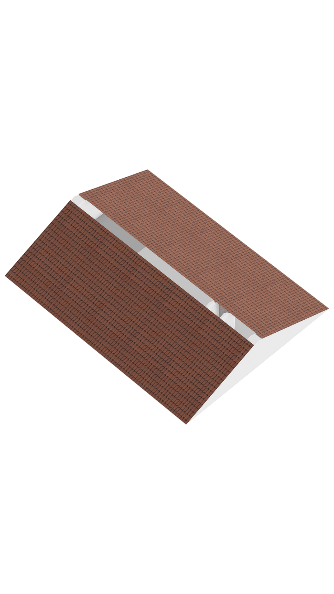 Foto 79 van Molenbergstraat 44