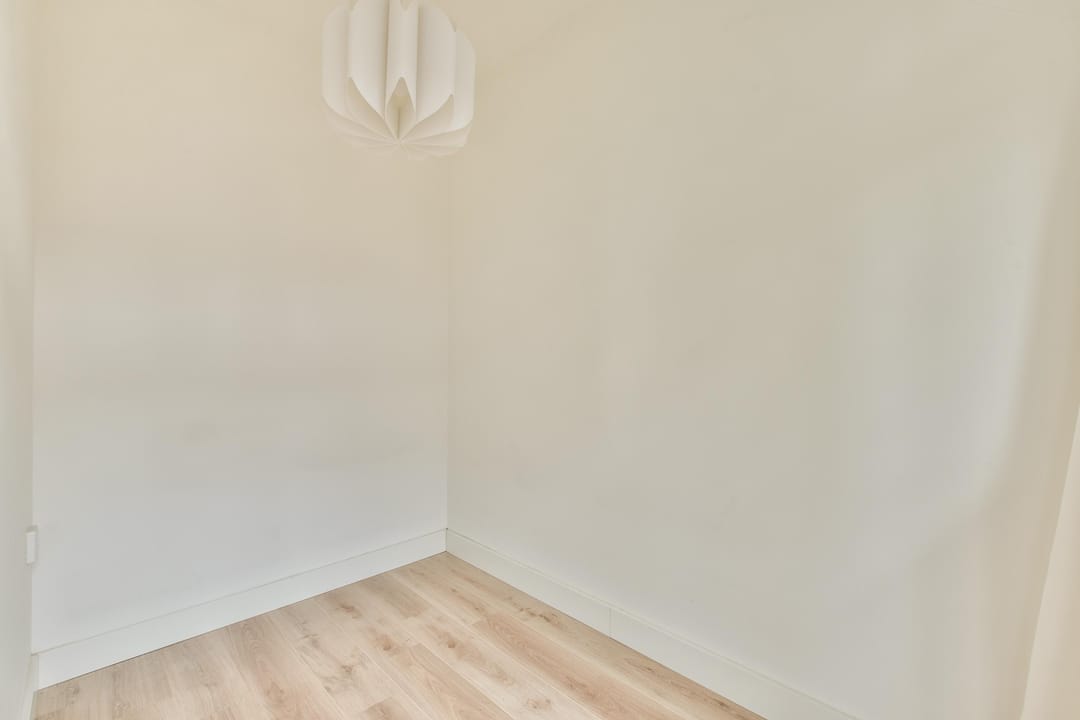 Photo 17 of Vogelenzangstraat 60-2