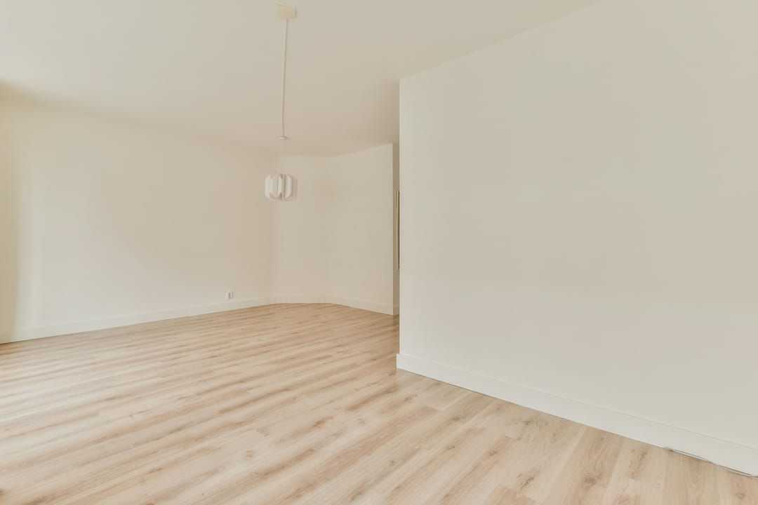 Photo 7 of Vogelenzangstraat 60-2