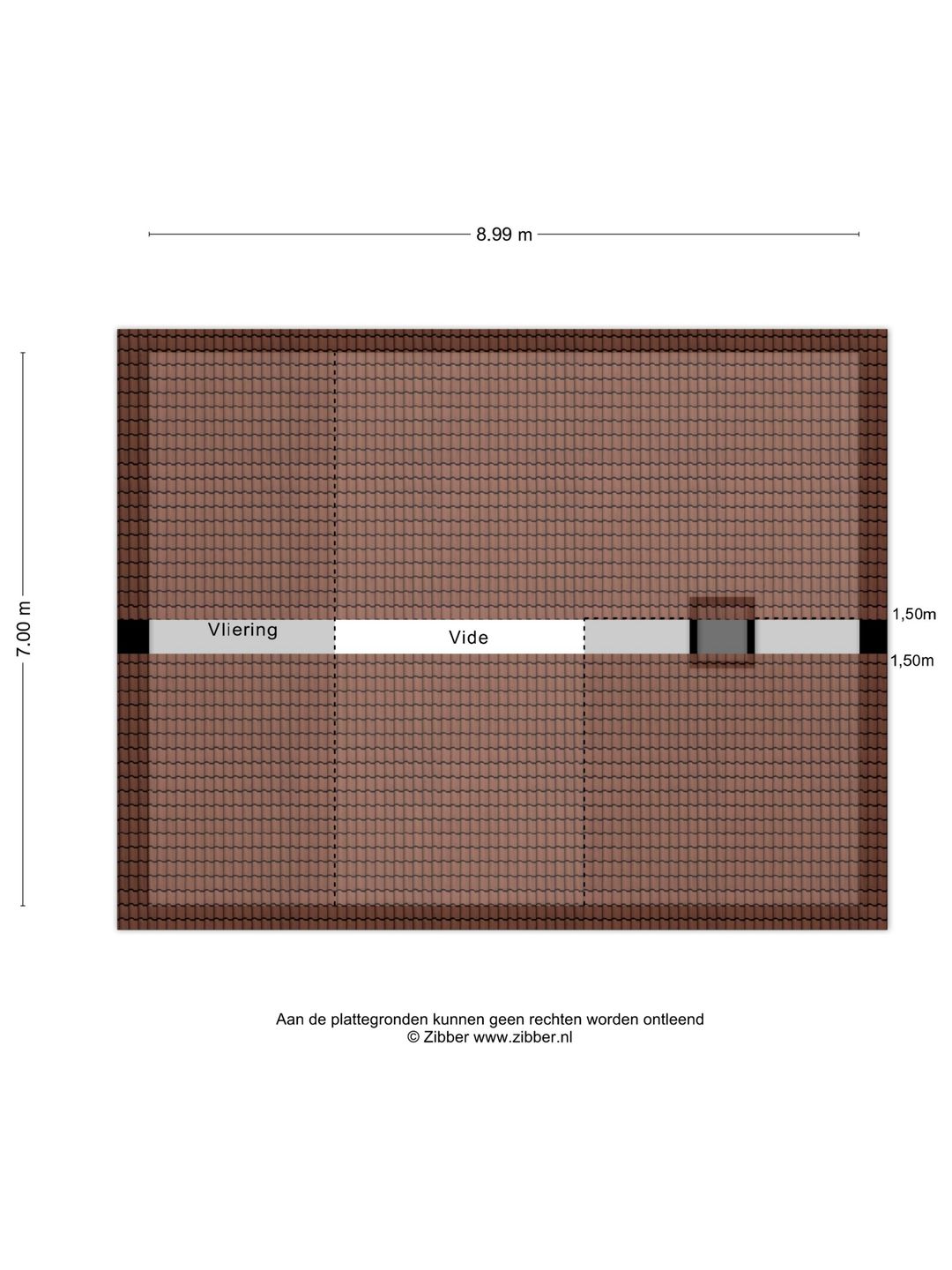 Foto 73 van Molenbergstraat 44