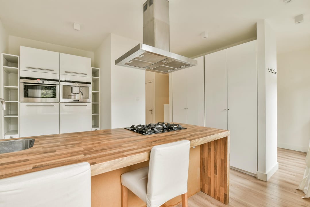 Photo 13 of Vogelenzangstraat 60-2