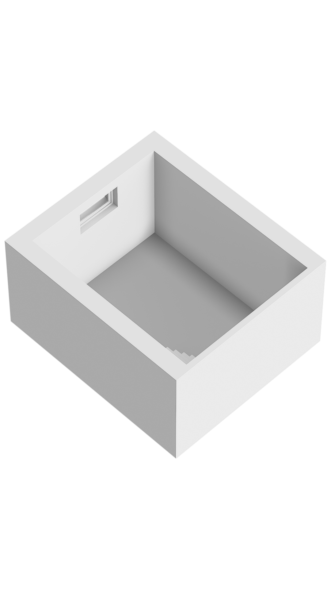 Foto 76 van Molenbergstraat 44