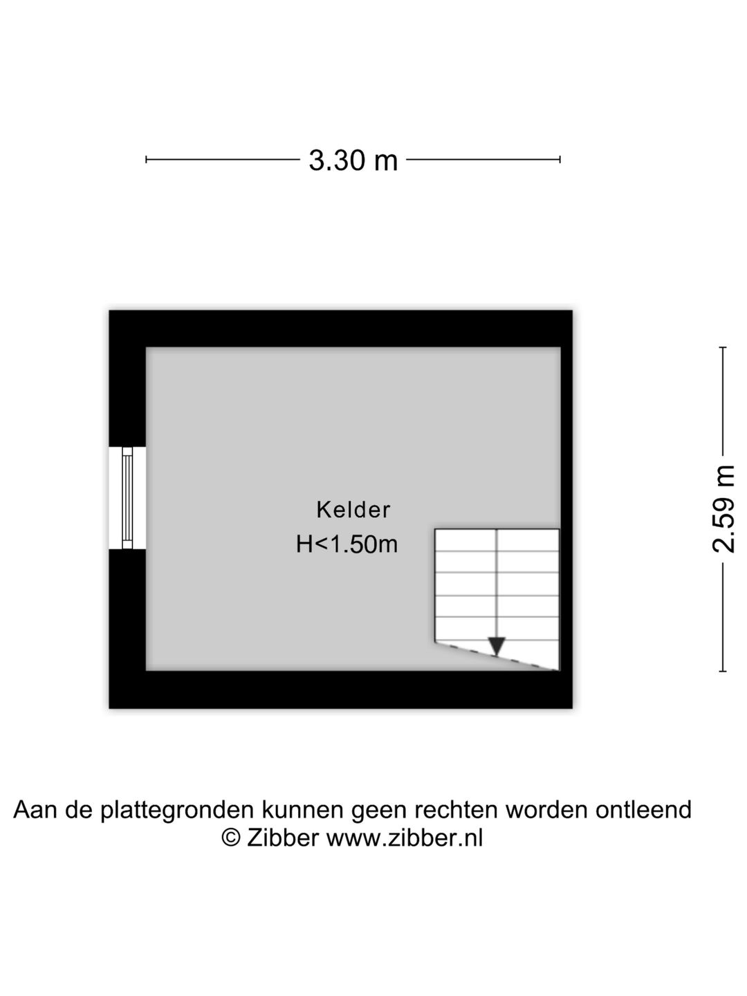 Foto 71 van Molenbergstraat 44