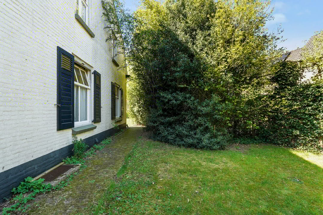 Foto 62 van Molenbergstraat 44