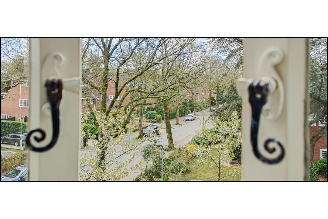 Foto 46 van Fabritiuslaan 2