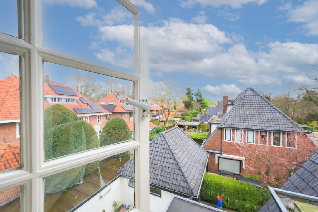 Foto 37 van Fabritiuslaan 2