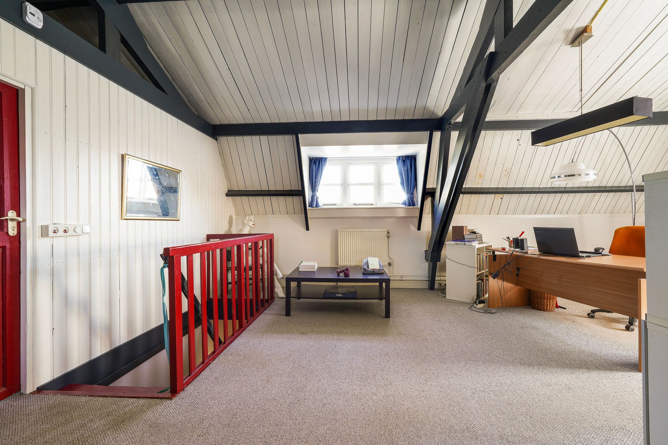 Foto 42 van Molenbergstraat 44