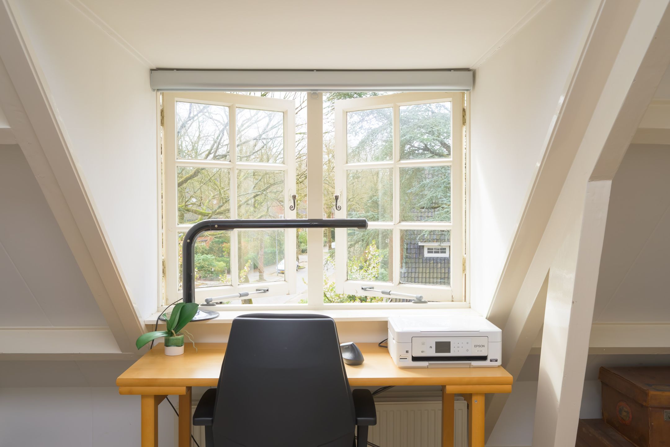 Foto 45 van Fabritiuslaan 2