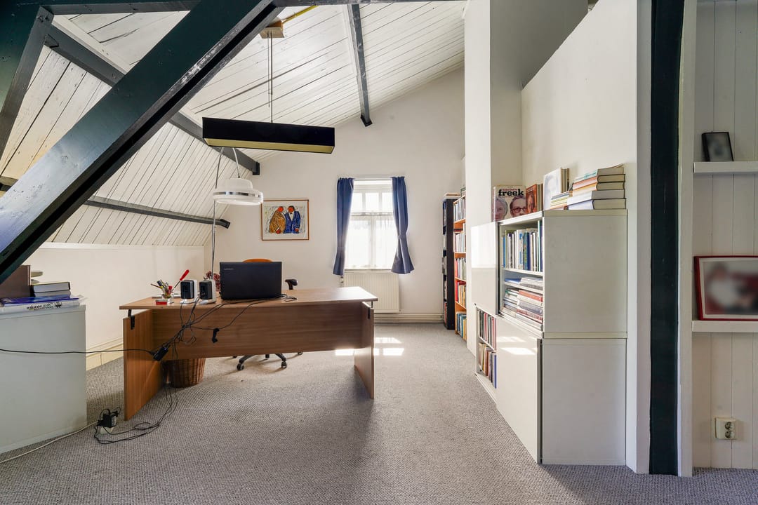 Foto 47 van Molenbergstraat 44