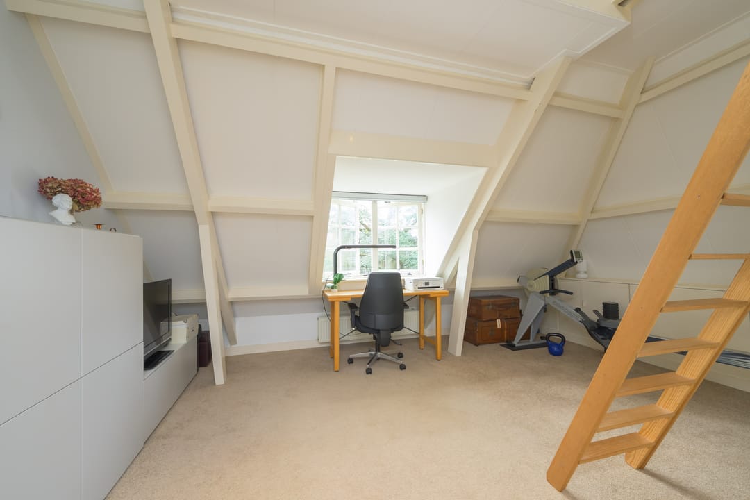 Foto 41 van Fabritiuslaan 2