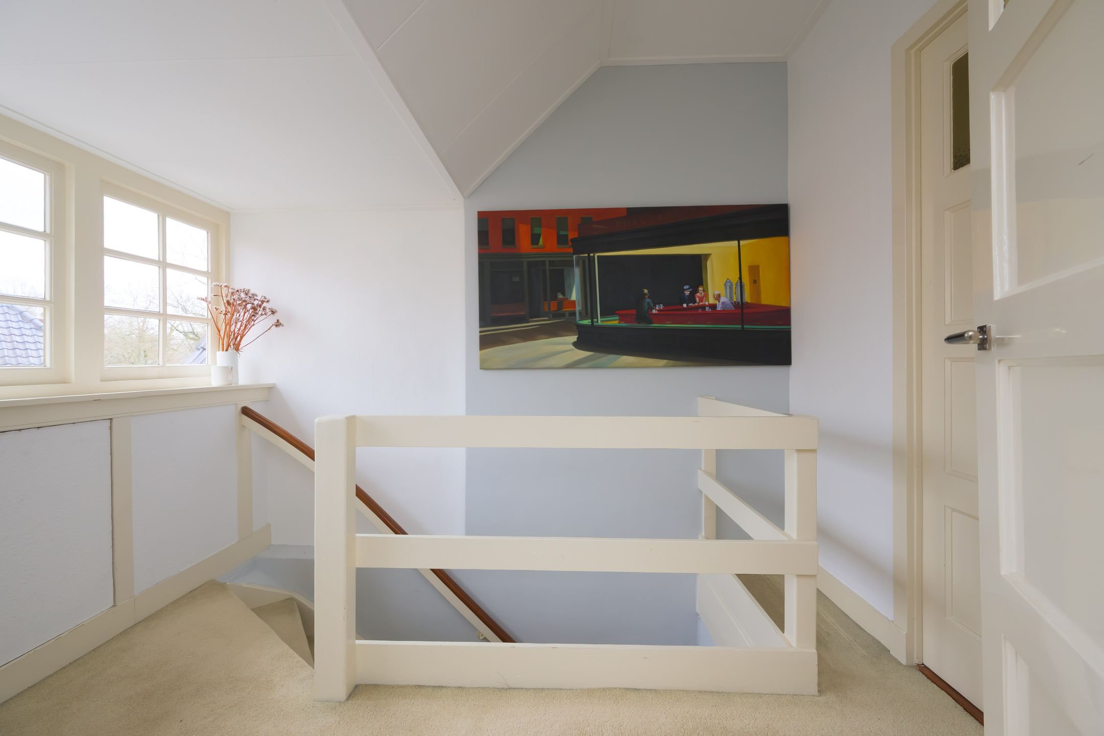 Foto 39 van Fabritiuslaan 2