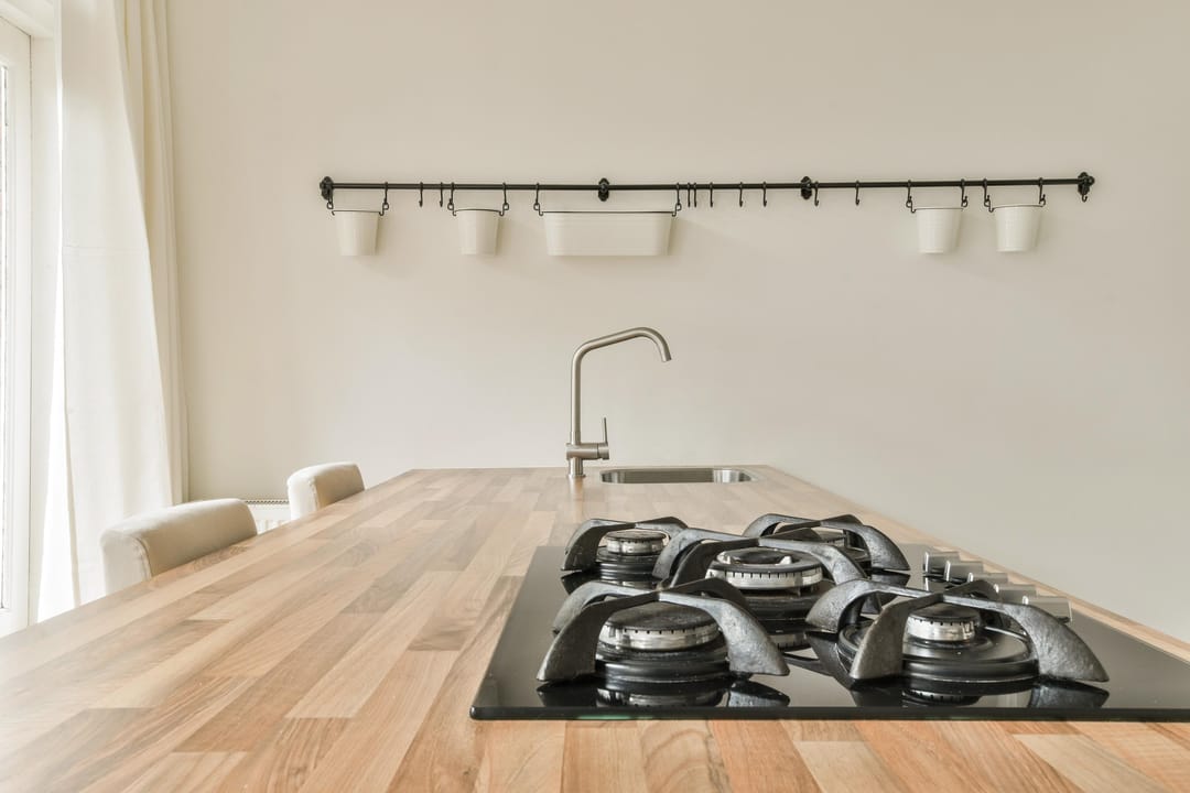 Photo 11 of Vogelenzangstraat 60-2