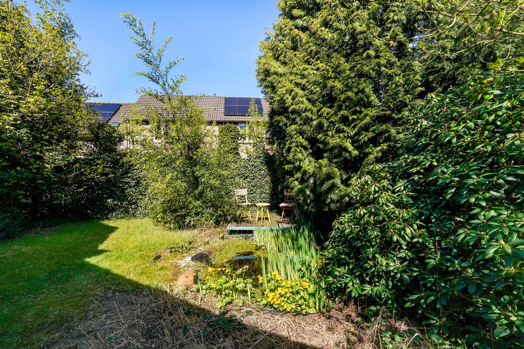 Foto 53 van Molenbergstraat 44