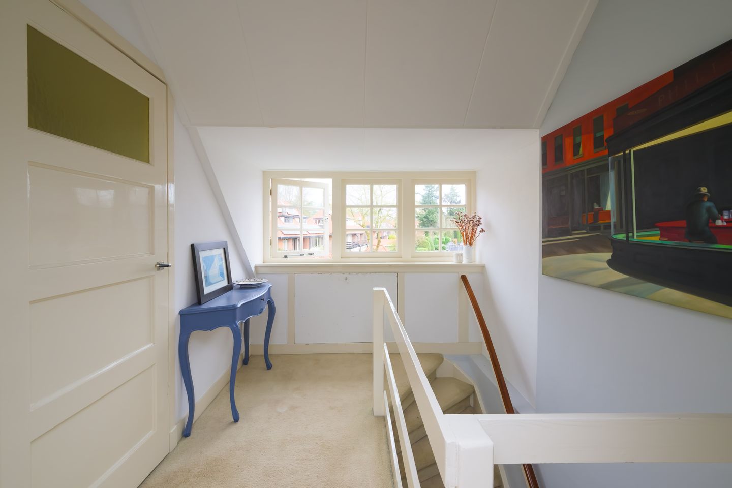 Foto 20 van Fabritiuslaan 2