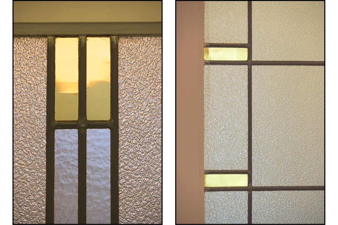 Foto 47 van Fabritiuslaan 2