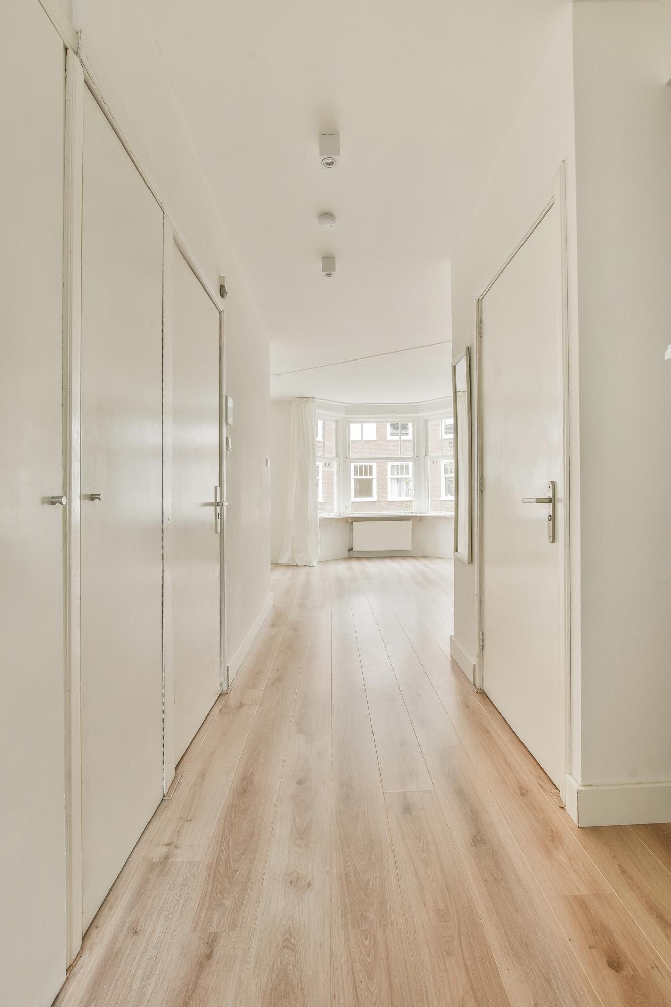 Photo 3 of Vogelenzangstraat 60-2