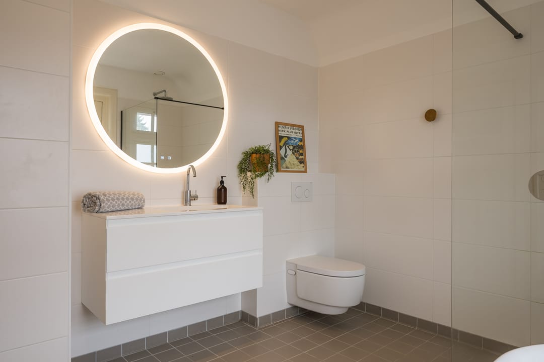 Foto 28 van Fabritiuslaan 2