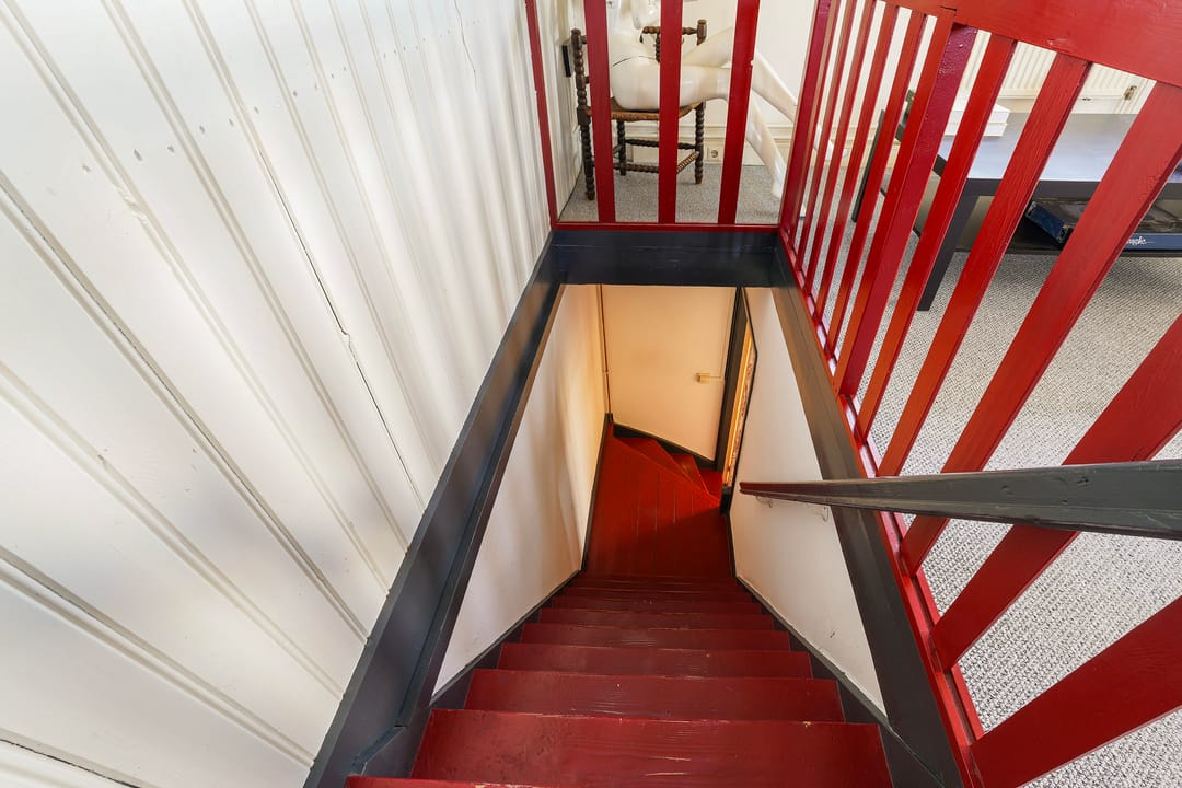 Foto 41 van Molenbergstraat 44