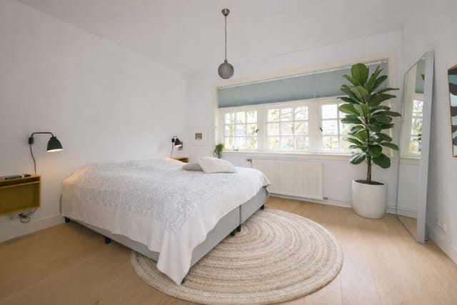 Foto 22 van Fabritiuslaan 2